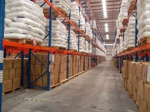 物流環(huán)節(jié)中最容易降低的成本 家用電器行業(yè)的實(shí)踐與策略