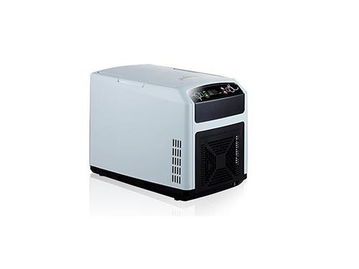 小家電也能為您省錢 節(jié)能環(huán)保給力推薦