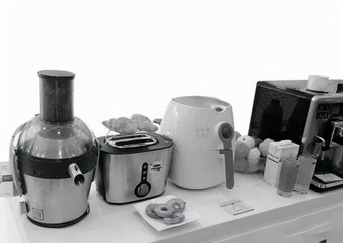 小戶型也能實(shí)現(xiàn)一房?jī)蓮N 歐派西廚引領(lǐng)高品質(zhì)廚餐生活方式