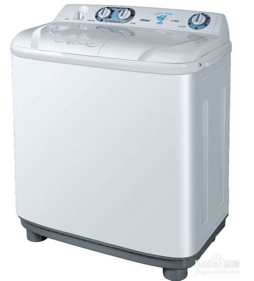 家用電器安全使用指南 了解關(guān)鍵電器的使用年限