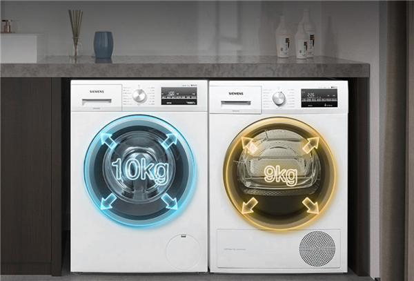 京東618家電超級(jí)爆品來襲 領(lǐng)9折消費(fèi)券，單件產(chǎn)品至高省2000元，暢享智能家居新生活